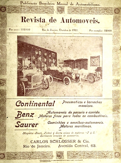 Revista Colecionismo BR - EQUIPE `Z´ HOLLYWOOD . 1971 / 1976 O  desenvolvimento do automobilismo brasileiro nos anos 60, ocorreu devido a  participação de equipes de fábrica nas corridas. Infelizmente, a crise