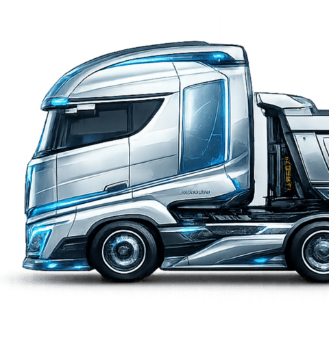 Move Brasil | Anfavea