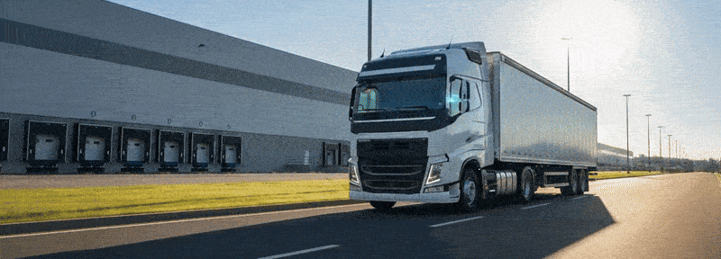 Move Brasil | Anfavea