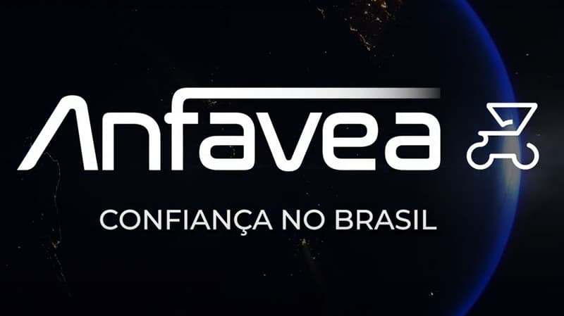 Abertura oficial da nova Sede da Anfavea (12/04/24)