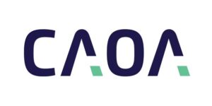 CAOA