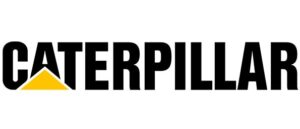 Caterpillar
