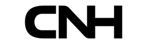 CNH Industrial