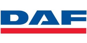 DAF