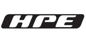 HPE Automotores