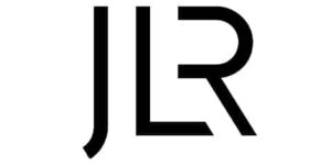 Jaguar Land Rover