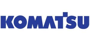 Komatsu