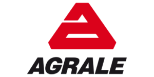 Agrale