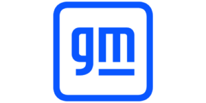 General Motors