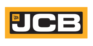 JCB