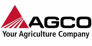AGCO