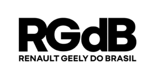 Renault Geely