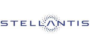 Stellantis