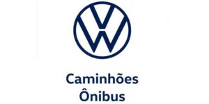 Volkswagen Caminhões e Ônibus