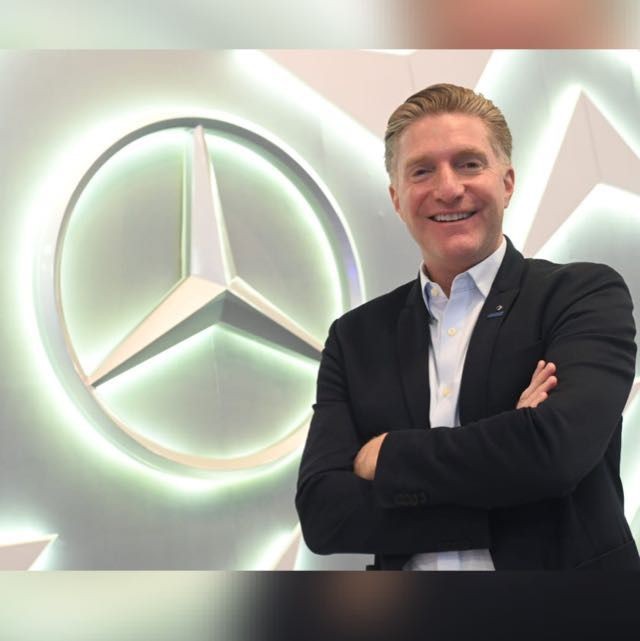 Fernando Mallmann