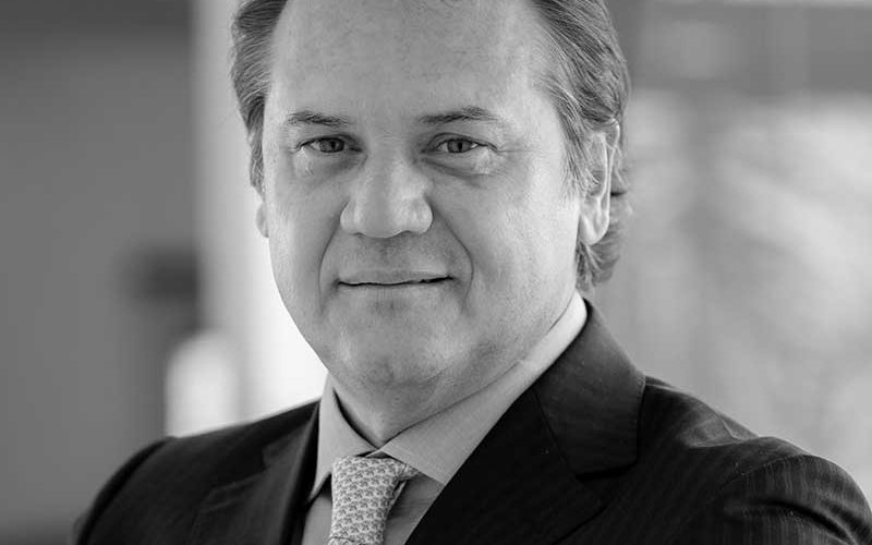 Márcio de Lima Leite