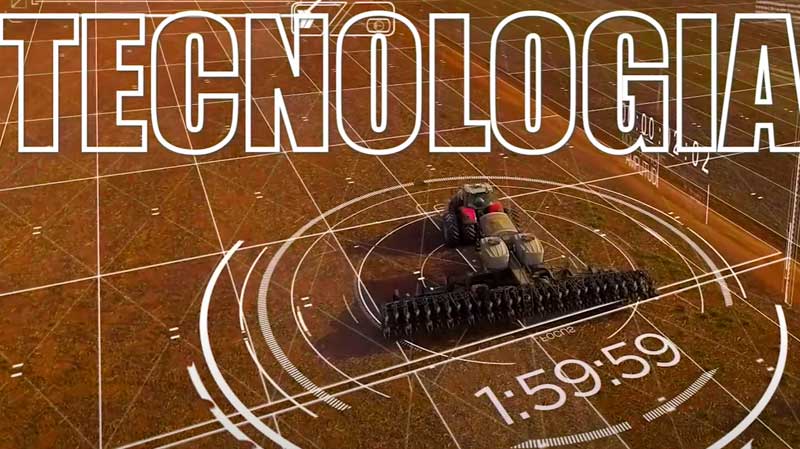 Agrishow 2022 (25/04/22)
