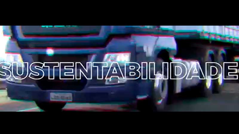 Abertura oficial da FENATRAN 2019 (14/10/19)