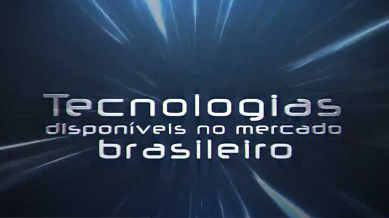 Segurança e Meio Ambiente (04/11/20)