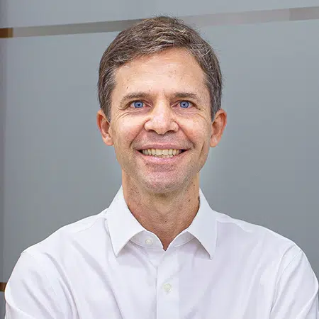 Eduardo Freitas