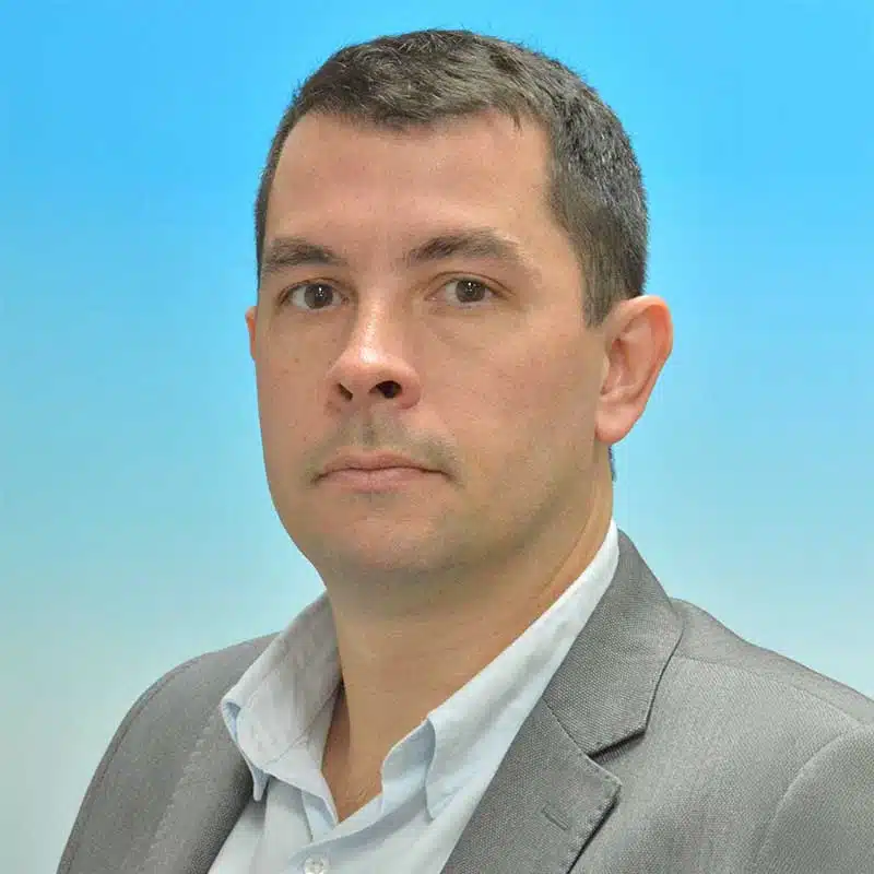 Evandro Bizzotto