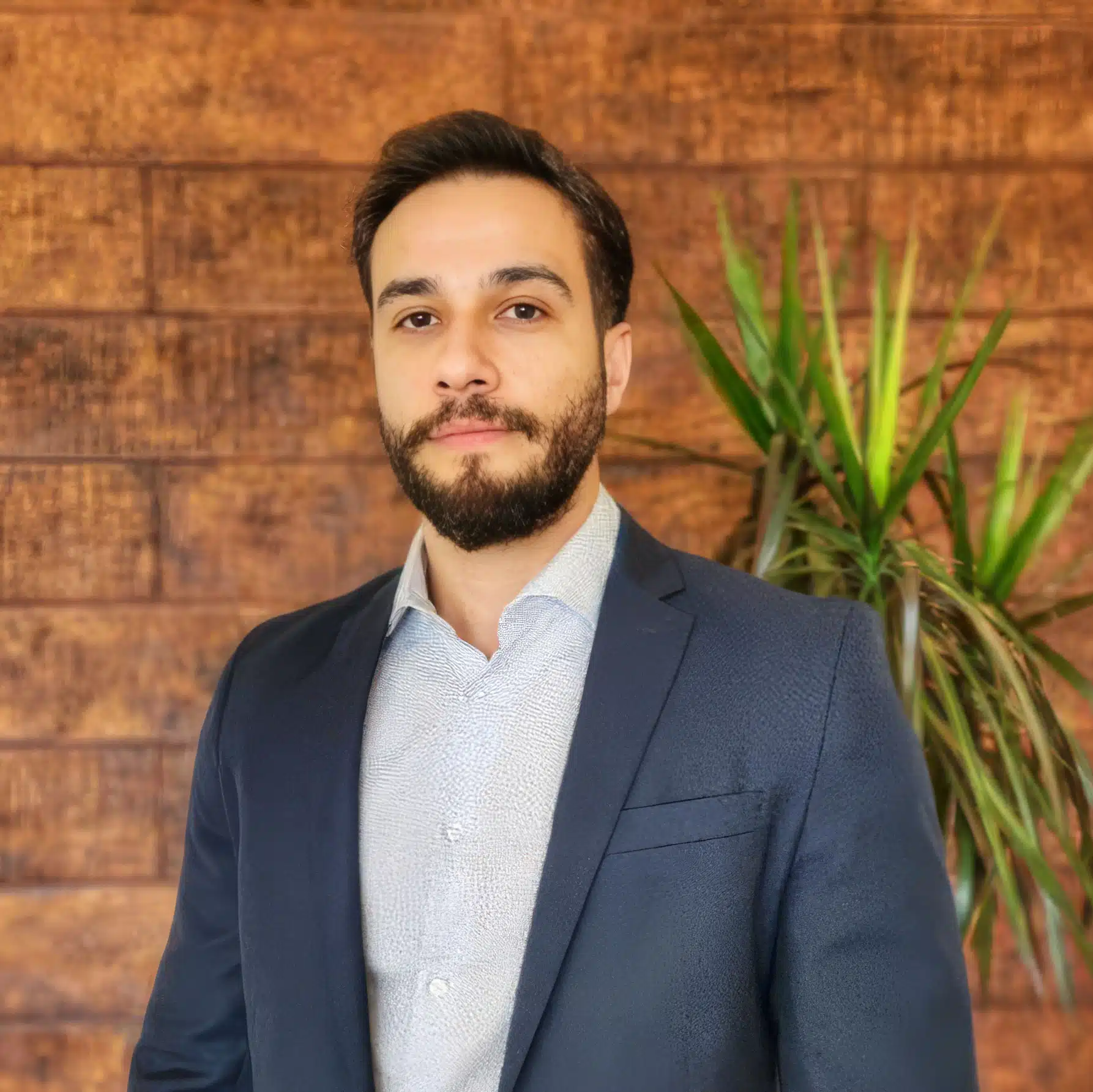 Felipe Haddad