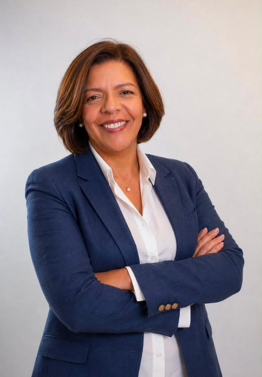 Gleide Souza