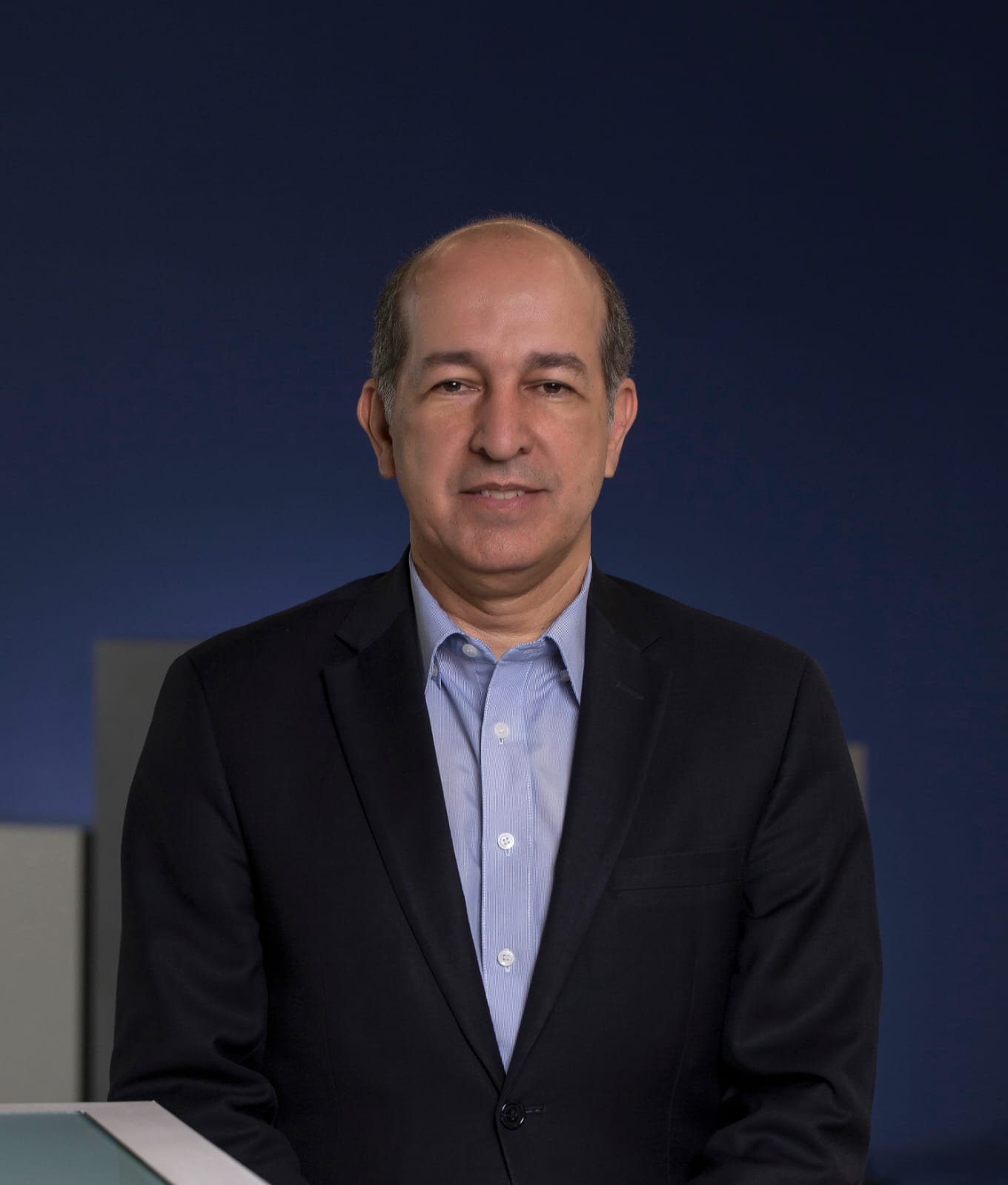 João Irineu