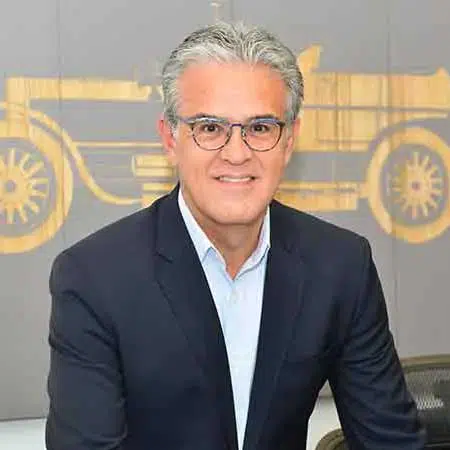 Luiz Carlos