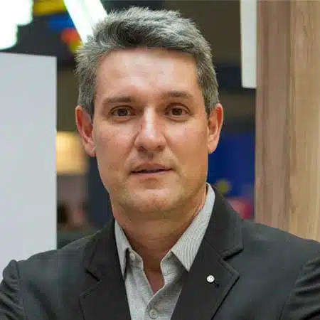 Luiz Henrique Maia Bezerra