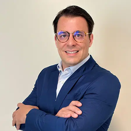 Pedro Sacramento