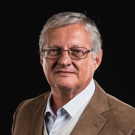 Reinaldo Muratori