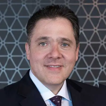 Roberto Matarazzo Braun