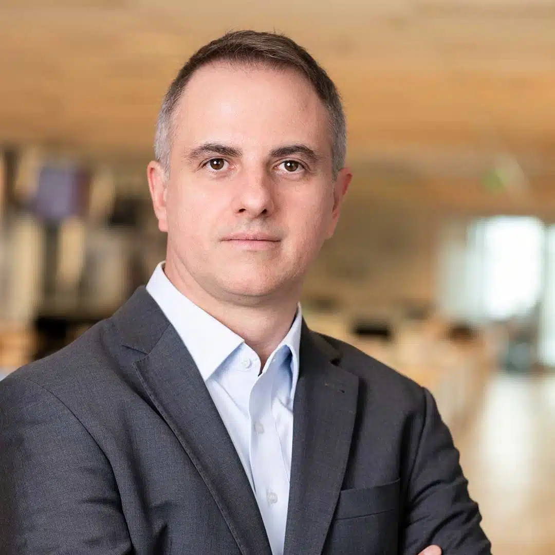 Rogério Varga