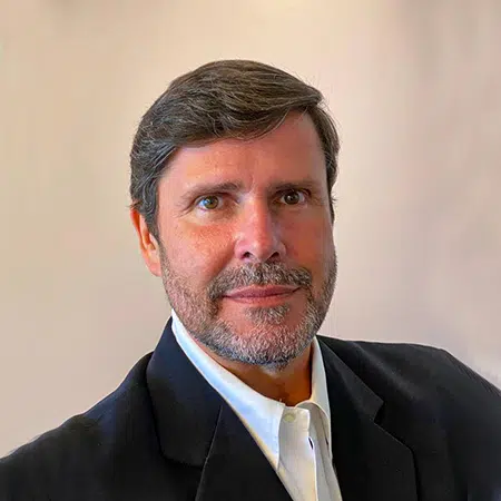 Fernando Flórido